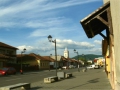 Imagini Centrul Vechi | Galerie Foto Baia Mare